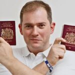 ukbrit2