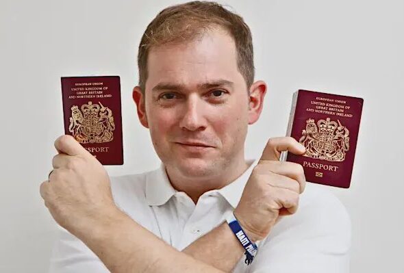 ukbrit2